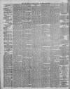 Selby Times Friday 19 March 1909 Page 4