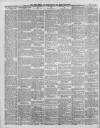 Selby Times Friday 09 April 1909 Page 2