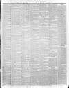 Selby Times Friday 08 October 1909 Page 3