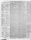 Selby Times Friday 26 November 1909 Page 4