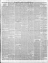 Selby Times Friday 24 December 1909 Page 3