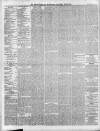 Selby Times Friday 24 December 1909 Page 4
