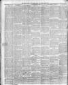 Selby Times Friday 07 January 1910 Page 2