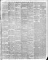 Selby Times Friday 07 January 1910 Page 3