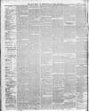 Selby Times Friday 07 January 1910 Page 4