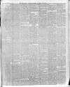 Selby Times Friday 14 January 1910 Page 3