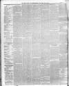 Selby Times Friday 14 January 1910 Page 4