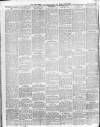 Selby Times Friday 11 February 1910 Page 2