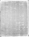 Selby Times Friday 11 February 1910 Page 3