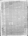 Selby Times Friday 11 February 1910 Page 4