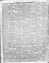 Selby Times Friday 18 February 1910 Page 2