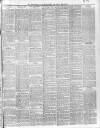 Selby Times Friday 18 February 1910 Page 3