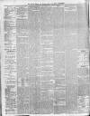 Selby Times Friday 18 February 1910 Page 4