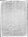 Selby Times Friday 04 March 1910 Page 2