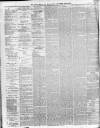 Selby Times Friday 04 March 1910 Page 4