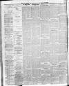 Selby Times Friday 11 March 1910 Page 2