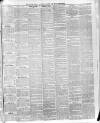 Selby Times Friday 11 March 1910 Page 3