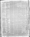 Selby Times Friday 11 March 1910 Page 4