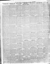 Selby Times Friday 18 March 1910 Page 2