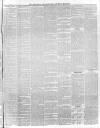 Selby Times Friday 18 March 1910 Page 3