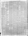 Selby Times Friday 18 March 1910 Page 4
