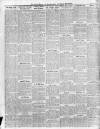 Selby Times Friday 25 March 1910 Page 2