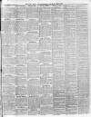 Selby Times Friday 25 March 1910 Page 3