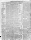 Selby Times Friday 25 March 1910 Page 4