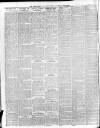 Selby Times Friday 15 April 1910 Page 2