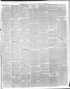 Selby Times Friday 15 April 1910 Page 3