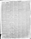 Selby Times Friday 22 April 1910 Page 2