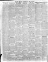 Selby Times Friday 03 June 1910 Page 2