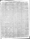 Selby Times Friday 15 July 1910 Page 3