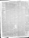 Selby Times Friday 15 July 1910 Page 4