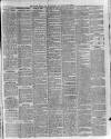 Selby Times Friday 13 January 1911 Page 3