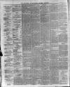 Selby Times Friday 13 January 1911 Page 4