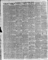 Selby Times Friday 17 March 1911 Page 2