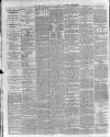 Selby Times Friday 17 March 1911 Page 4