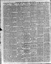 Selby Times Friday 31 March 1911 Page 2