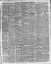 Selby Times Friday 31 March 1911 Page 3