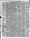 Selby Times Friday 31 March 1911 Page 4