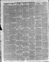 Selby Times Friday 14 April 1911 Page 2