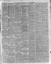 Selby Times Friday 14 April 1911 Page 3