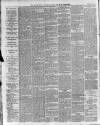 Selby Times Friday 14 April 1911 Page 4