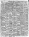 Selby Times Friday 16 June 1911 Page 3