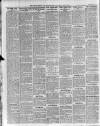 Selby Times Friday 14 July 1911 Page 2