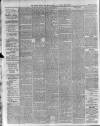 Selby Times Friday 14 July 1911 Page 4