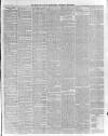 Selby Times Friday 11 August 1911 Page 3