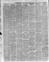 Selby Times Friday 01 December 1911 Page 2