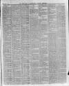 Selby Times Friday 01 December 1911 Page 3